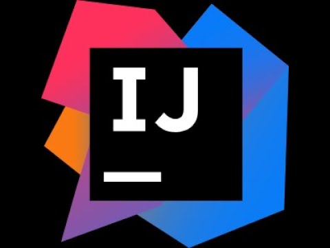 Video: ¿Cómo envío un proyecto de IntelliJ a GitHub?