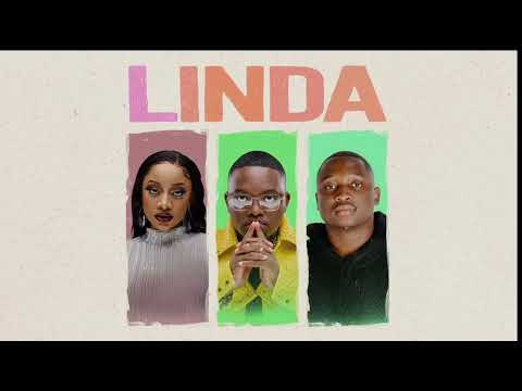 Chronical Deep, Smile Diya, Senior Oat - Linda (Instrumental)