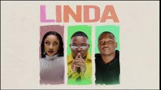 Chronical Deep, Smile Diya, Senior Oat - Linda (Instrumental)