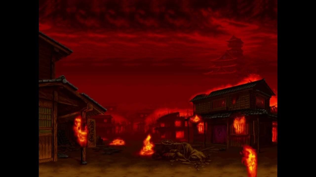 Soundcloud / Playboy Carti type beat