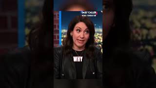 Dem LOSES IT When Challenged Over 5-Year-Old Boy Detained By ICE
