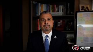 Student Safety and Accountability