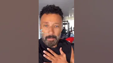 احمد فهمى يوضح سر خطييير مصر ٢٠٢٢ 