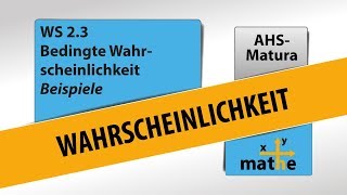 Wahl in hamburg 2021 prognose