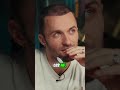 Le mystère du "dead cat" enfin révélé ! 🎙️