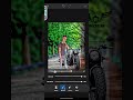 Cb Editing Picart And Lightroom Mobile Abhinav Azad