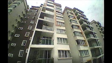 Mobula7 DVR compilation