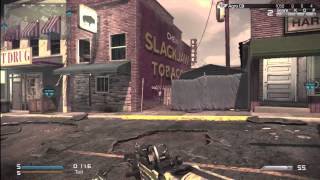 mlg proof