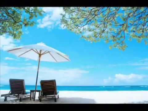 Painted Van — Painted Van - Summertime Bass