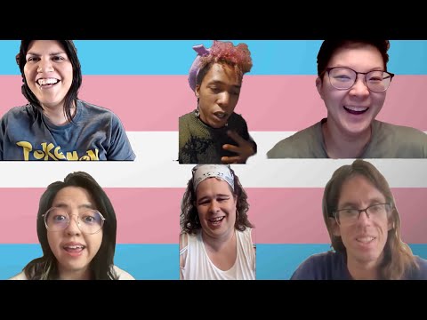 TDOV: What Power Rangers Meant to Us