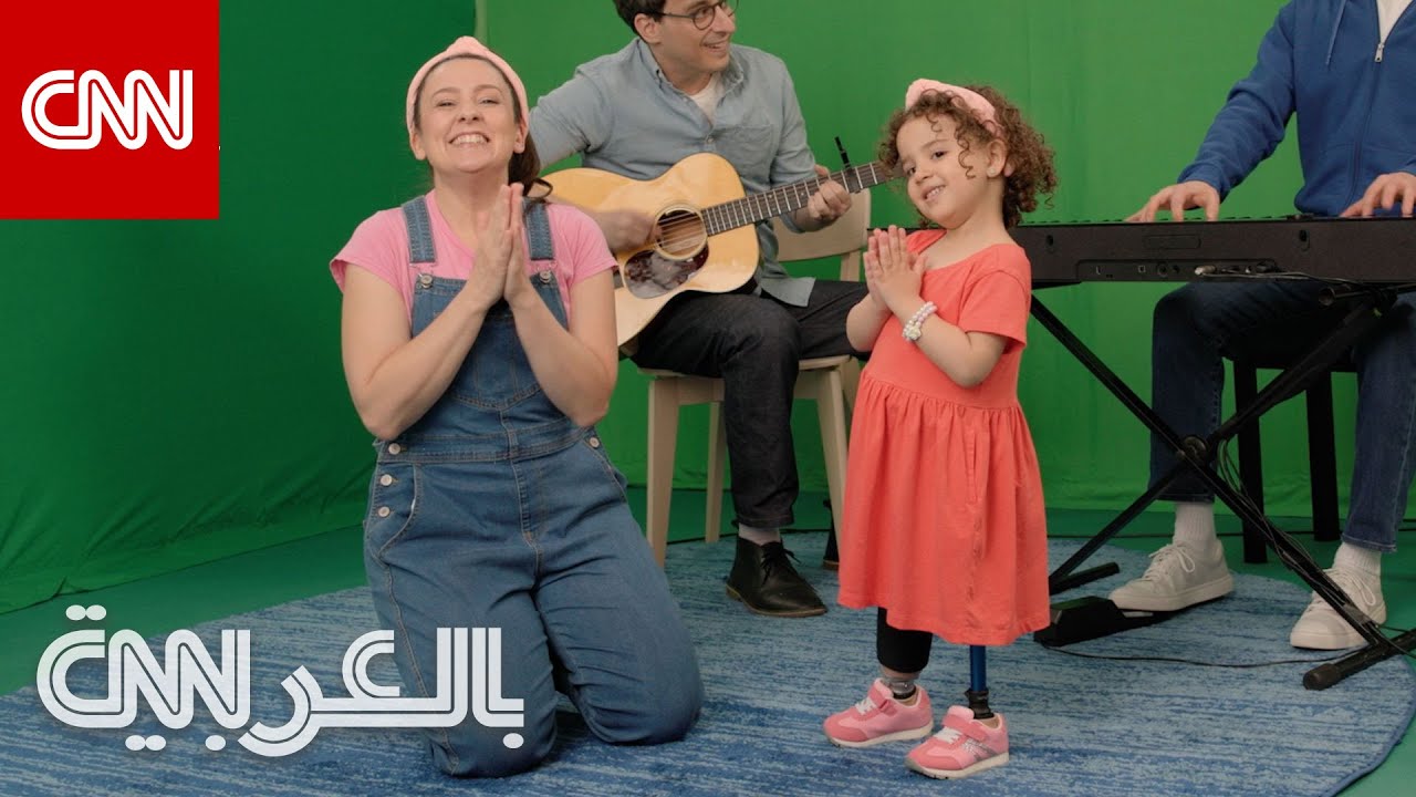 شاهد نجمة اليوتيوب 