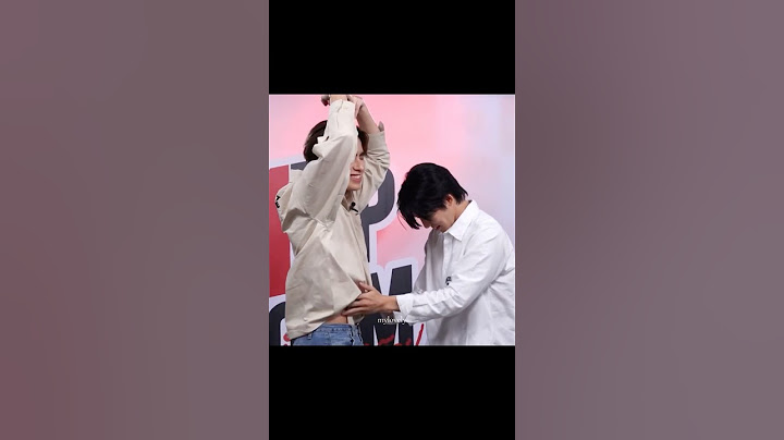 The way Boom almost managed to pull Smart’s shirt from his pants😅 #smartboom #auralis #topform