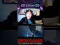 INSANE TRACK REACTION/YOUNG THUG AND RICH HOMIE QUAN