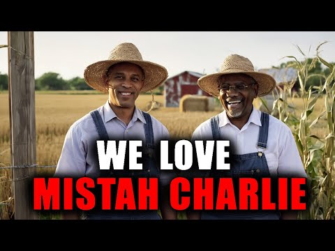 Democrats Vote To Honor Racist Charlie Kirk - We Name Names