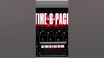 New locker code 🚨🚨#2k22 #shorts #viral #glitch #xp #ronnie2k #lockercodes