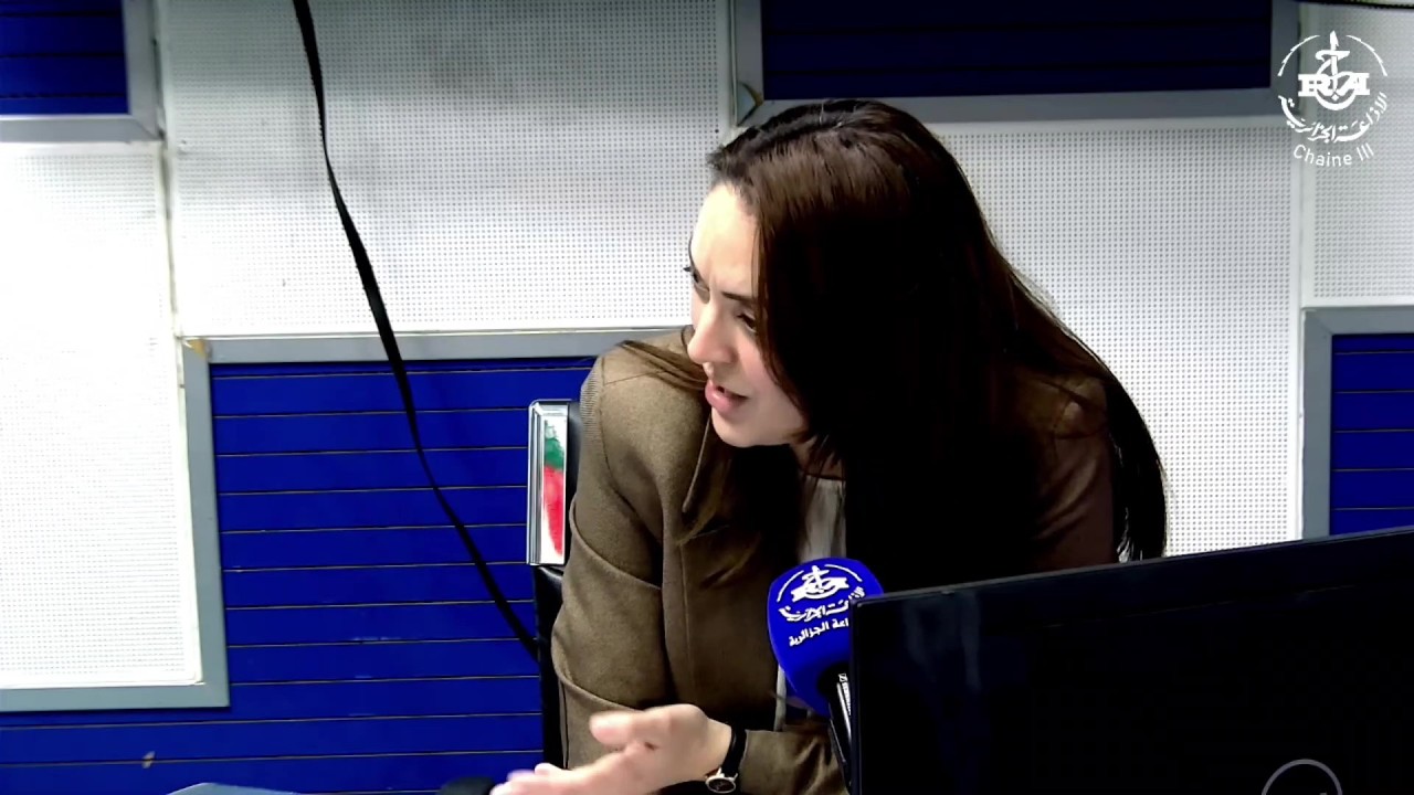 • Pr Chahinez soumia TALEB - Coordinatrice nationale du centre de développement de l'entreprenariat.