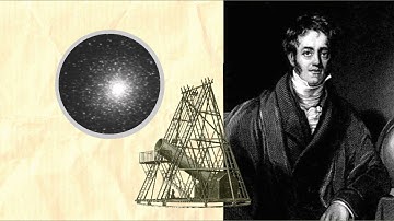 M2. Globular cluster in Aquarius