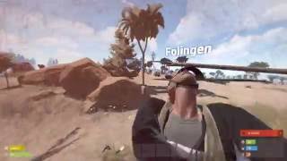 Rust Zero 2 Hero 2