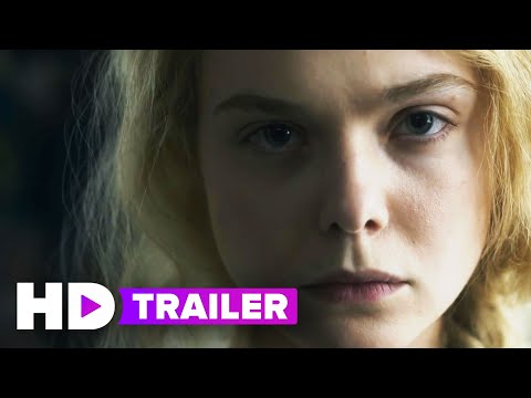 the-great-teaser-(2020)-hulu