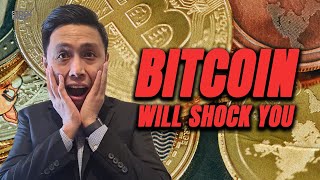 What are the top 10 things people need to know about Bitcoin?