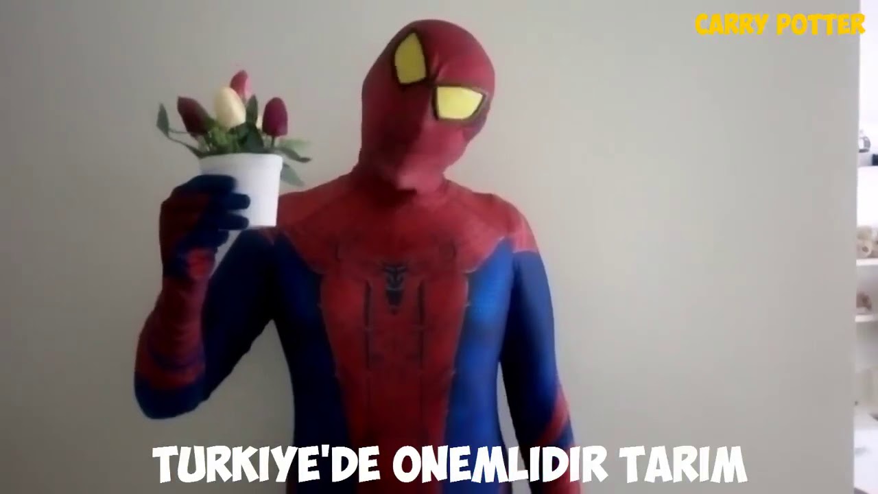 komşu kızına tecavüz
