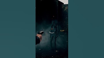 Control: Gameplay & Graphics Overview + Review Gamepass Essentials