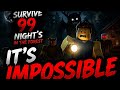 Save me #viral #gaming #viralvideo #games #roblox #robloxgames 