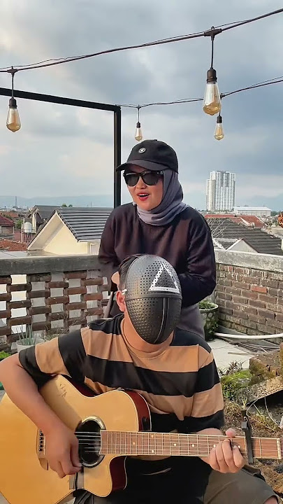 Lagu Persib Hitam Atributku Biru Di Jiwaku