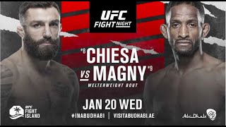 UFC on ESPN:Chiesa vs Magny Full card predictions FREE bets 2 MAX bets UFC on ESPN:Chiesa vs Magny Full card predictions FREE bets 2 MAX bets