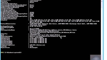 20341B Demo15 Configuring ABP