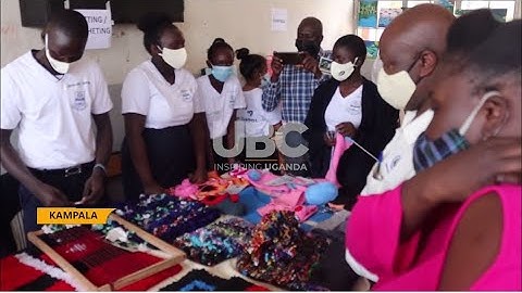 Teachers, Parents, Students sensitized on the new Curriculum.