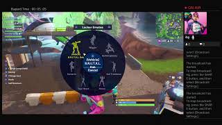 Can Someone Gift Me The Battle Pass Please