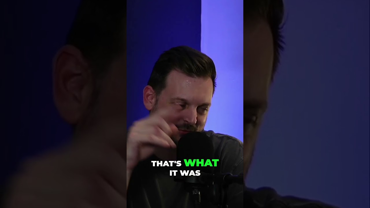 How bourbon and distillery investing coincide