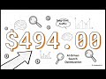 🔥 The 2026 SEO Paradigm Shift | SEO Is Changing Faster Than Ever (What Businesses Must Know)
