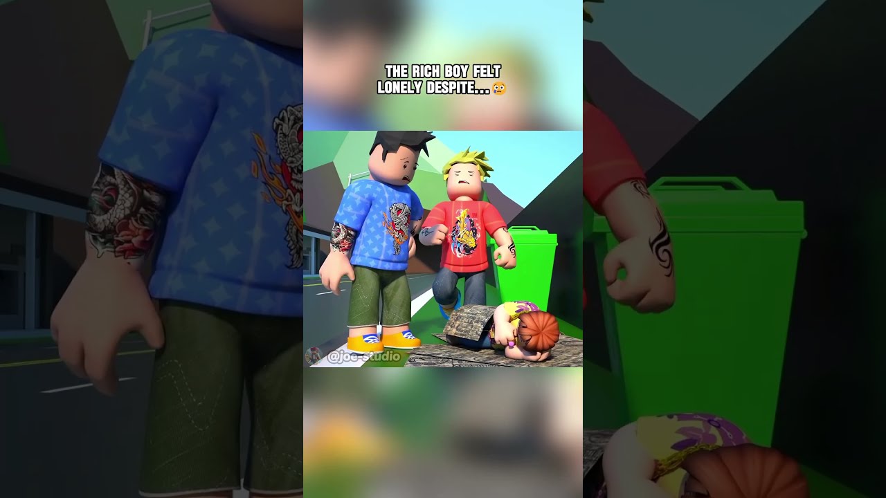Latest Title & Thumbnail