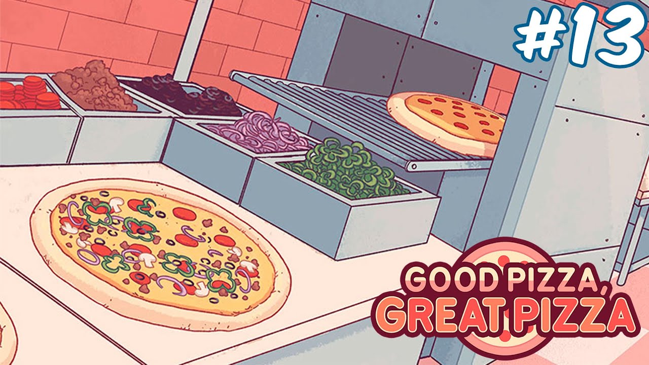 фруктовая свинья хорошая пицца отличная пицца. хорошая пицца отличная пицца козел. хорошая пицца отличная пицца. хорошая отличная пицца растительная. игра хорошая пицца отличная пицца.