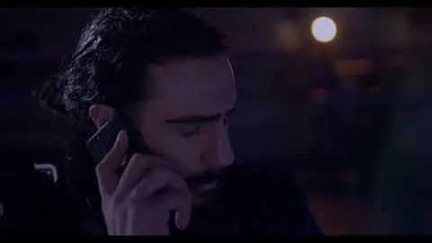 shortershortclip online video cutter com 4