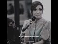 Story WA Najwa Shihab || Hubungan Dua Manusia