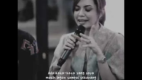 Story WA Najwa Shihab || Hubungan Dua Manusia