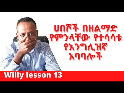 ቪዲዮ: የማሞቂያ ቦርክ፡ መግለጫ፣ ዝርዝር መግለጫዎች እና ግምገማዎች