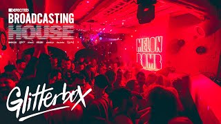 Melon Bomb (Episode #18) - Defected Broadcasting House