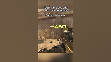 MW3 was better than BO6 ✅ #callofduty #cod #mw3 #modernwarfare3 #nostalgia #codclips #gaming #gamer