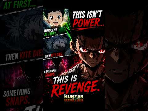 Animes Greatest Crashout!