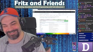 March 31, 2019 - Creating a 