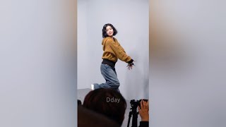 251123 케플러 김다연 BUBBLE GUM 마지막 팬사인회 세로 직캠 / kep1er dayeon fancam