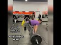 14.3 - 305/270/485 - ouchie training week