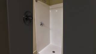 Lofts at Lourie's 304 - One Bedroom