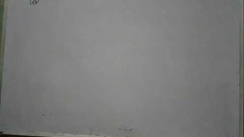 Tgt pgt maths online class day 73 video 4