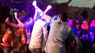 Banwari Ko Pappu|| Pickup Dj Program||Super Hit Dance||New Rajsthani Song||Suman Dj Sound Chhabra