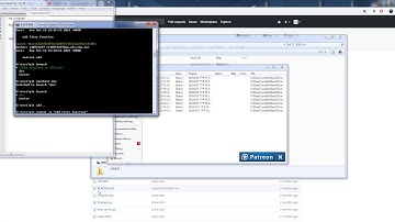 國立虎尾科技大學-機械設計工程系-計算機程式-40723227 git 基本操作練習